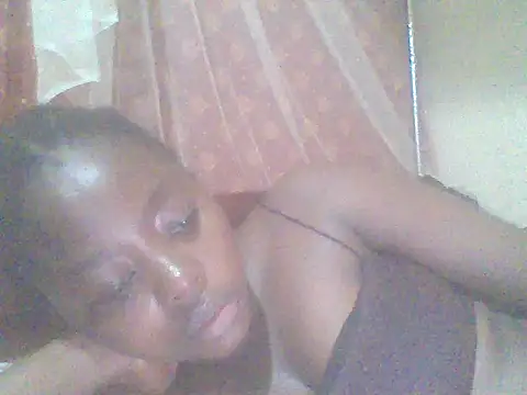 sexygrace1 online show from February 2026 05:07:02 AM