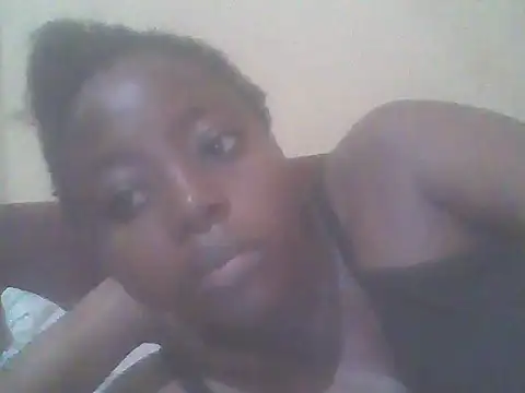 Snapshot of sexygrace1 chatting on October 2025 05:41:01 AM sexygrace1 online show from October 2025 05:41:01 AM