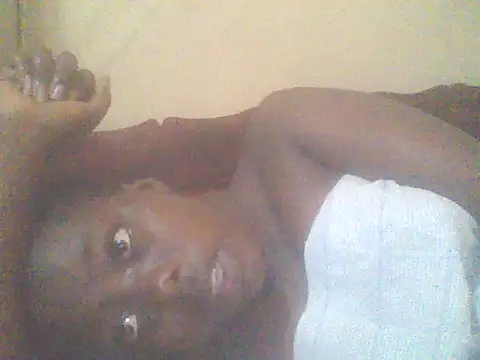 sexygrace1 online show from November 2025 05:07:02 AM