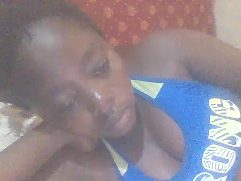 Snapshot of sexygrace1 chatting on May 2026 05:54:01 AM sexygrace1 online show from May 2026 05:54:01 AM