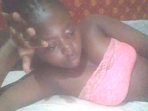 Snapshot of sexygrace1 chatting on May 2026 05:25:02 AM sexygrace1 online show from May 2026 05:25:02 AM