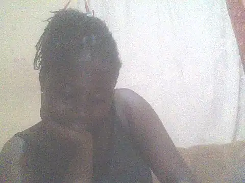 Snapshot of sexygrace1 chatting on May 2026 05:19:02 PM sexygrace1 online show from May 2026 05:19:02 PM