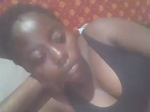 sexygrace1 online show from July 2026 04:54:02 AM