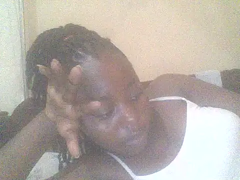 Snapshot of sexygrace1 chatting on October 2025 06:37:01 AM sexygrace1 online show from October 2025 06:37:01 AM