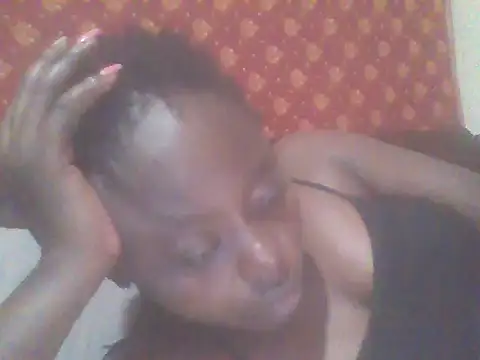 sexygrace1 online show from July 2026 05:58:02 AM