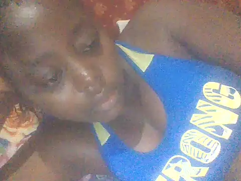Snapshot of sexygrace1 chatting on May 2026 04:45:02 AM sexygrace1 online show from May 2026 04:45:02 AM
