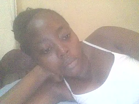Snapshot of sexygrace1 chatting on September 2025 05:12:01 AM sexygrace1 online show from September 2025 05:12:01 AM