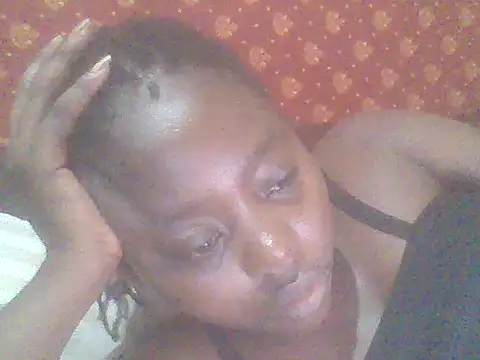 sexygrace1 online show from March 2026 08:30:01 AM