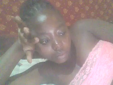 Snapshot of sexygrace1 chatting on May 2026 05:33:01 AM sexygrace1 online show from May 2026 05:33:01 AM