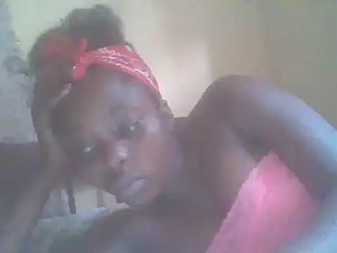 Snapshot of sexygrace1 chatting on March 2025 05:54:01 AM sexygrace1 online show from March 2025 05:54:01 AM