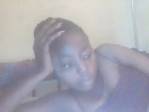 sexygrace1 online show from December 2025 05:52:01 AM