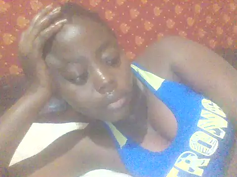 sexygrace1 online show from February 2026 04:11:02 AM