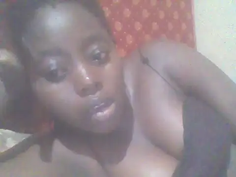 Snapshot of sexygrace1 chatting on April 2026 07:18:01 PM sexygrace1 online show from April 2026 07:18:01 PM