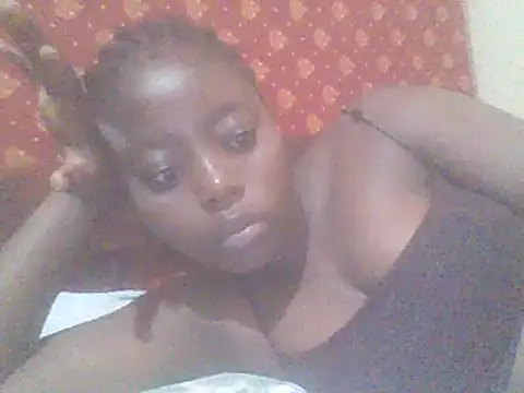 sexygrace1 online show from March 2026 05:04:02 AM