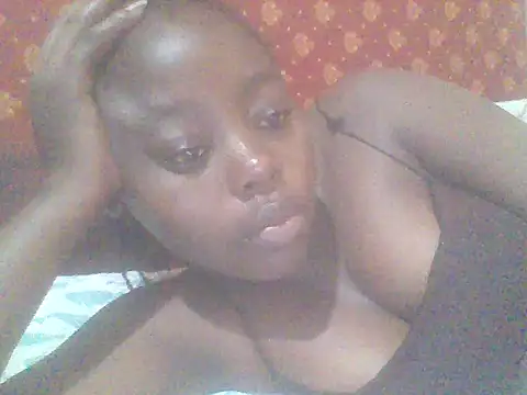 sexygrace1 online show from March 2026 04:58:02 AM