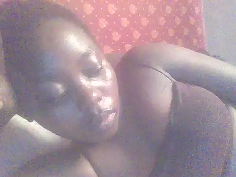 sexygrace1 online show from April 2026 12:50:02 PM