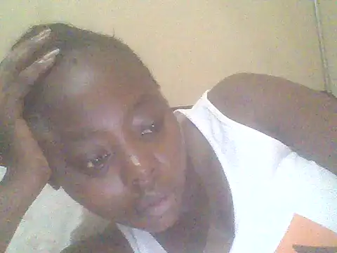 Snapshot of sexygrace1 chatting on September 2025 05:29:01 AM sexygrace1 online show from September 2025 05:29:01 AM