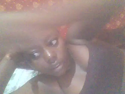 sexygrace1 online show from March 2026 04:51:01 AM