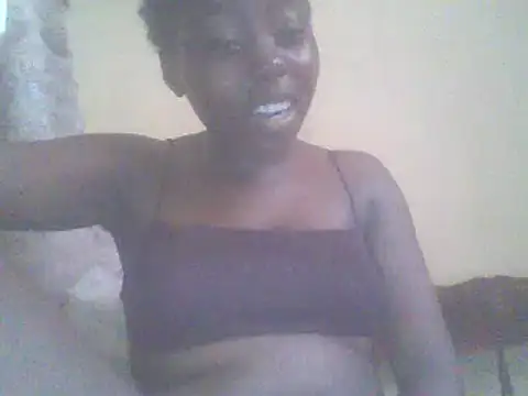 Snapshot of sexygrace1 chatting on March 2025 10:33:02 AM sexygrace1 online show from March 2025 10:33:02 AM