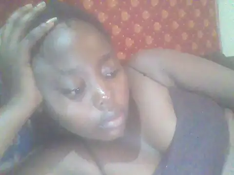 Snapshot of sexygrace1 chatting on April 2026 06:09:02 AM sexygrace1 online show from April 2026 06:09:02 AM