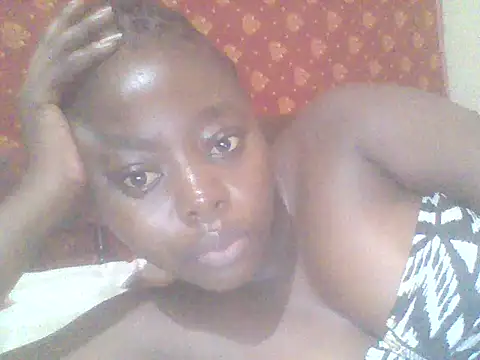 Snapshot of sexygrace1 chatting on May 2026 05:11:02 AM sexygrace1 online show from May 2026 05:11:02 AM