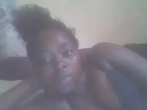 Snapshot of sexygrace1 chatting on March 2025 09:12:02 AM sexygrace1 online show from March 2025 09:12:02 AM