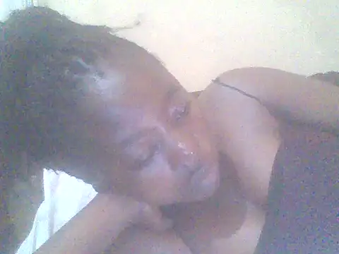 Snapshot of sexygrace1 chatting on October 2025 06:26:02 AM sexygrace1 online show from October 2025 06:26:02 AM