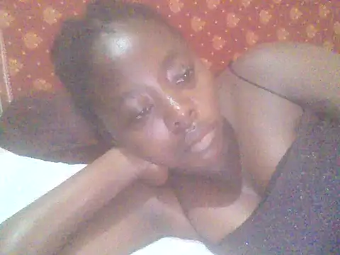 sexygrace1 online show from February 2026 04:43:01 AM