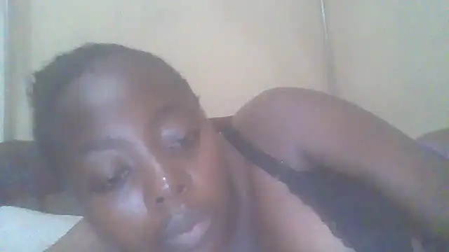 Snapshot of sexygrace1 chatting on September 2025 03:12:02 PM sexygrace1 online show from September 2025 03:12:02 PM