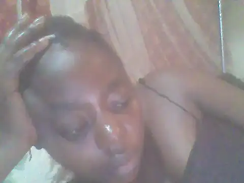 sexygrace1 online show from February 2026 06:22:01 AM