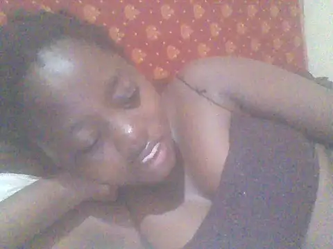 Snapshot of sexygrace1 chatting on May 2026 05:44:02 AM sexygrace1 online show from May 2026 05:44:02 AM