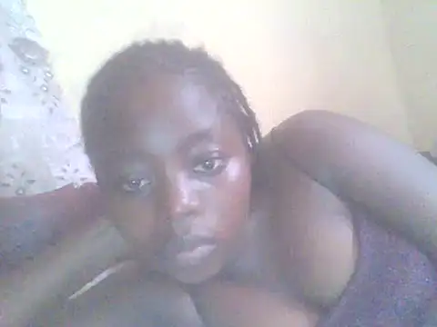 Snapshot of sexygrace1 chatting on February 2025 11:39:01 AM sexygrace1 online show from February 2025 11:39:01 AM