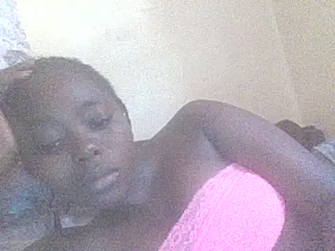 Snapshot of sexygrace1 chatting on February 2025 05:26:01 AM sexygrace1 online show from February 2025 05:26:01 AM