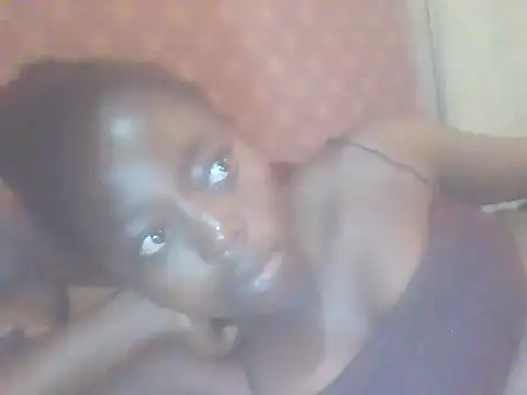 sexygrace1 online show from December 2025 06:30:02 AM