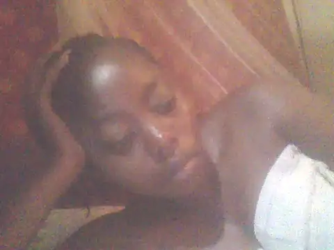 sexygrace1 online show from December 2025 06:57:01 AM