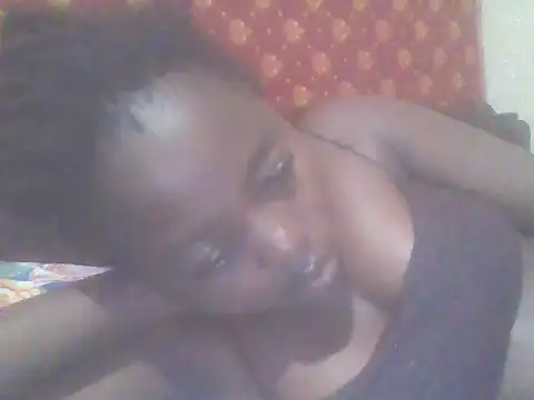 Snapshot of sexygrace1 chatting on April 2026 06:15:01 PM sexygrace1 online show from April 2026 06:15:01 PM