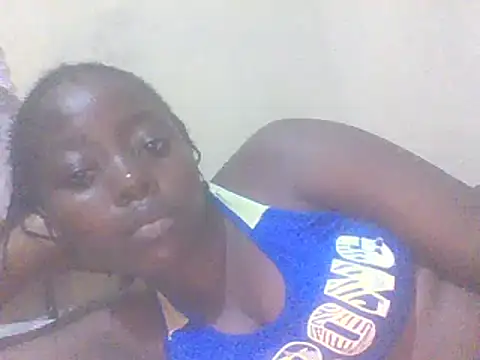 Snapshot of sexygrace1 chatting on March 2025 06:50:01 PM sexygrace1 online show from March 2025 06:50:01 PM