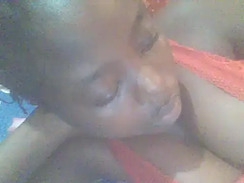 Snapshot of sexygrace1 chatting on May 2026 05:26:01 AM sexygrace1 online show from May 2026 05:26:01 AM