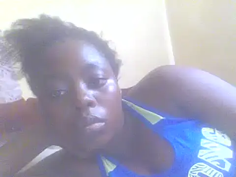 Snapshot of sexygrace1 chatting on March 2025 01:13:02 PM sexygrace1 online show from March 2025 01:13:02 PM