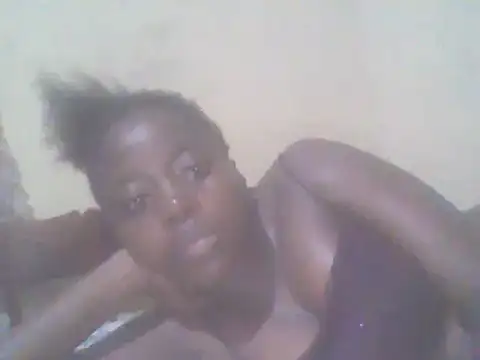 Snapshot of sexygrace1 chatting on March 2025 02:48:02 AM sexygrace1 online show from March 2025 02:48:02 AM
