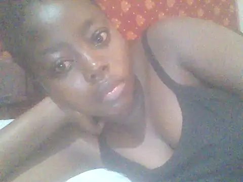Snapshot of sexygrace1 chatting on May 2026 05:15:02 AM sexygrace1 online show from May 2026 05:15:02 AM