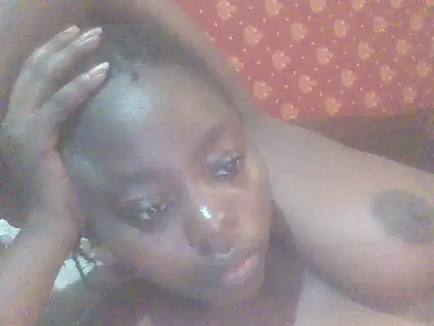 sexygrace1 online show from March 2026 11:33:02 AM