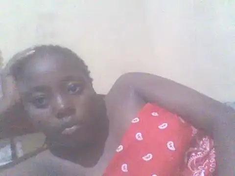 Snapshot of sexygrace1 chatting on March 2025 08:46:02 PM sexygrace1 online show from March 2025 08:46:02 PM