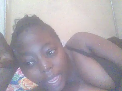 Snapshot of sexygrace1 chatting on September 2025 05:52:02 AM sexygrace1 online show from September 2025 05:52:02 AM