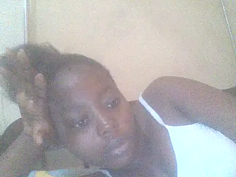Snapshot of sexygrace1 chatting on September 2025 05:13:01 AM sexygrace1 online show from September 2025 05:13:01 AM