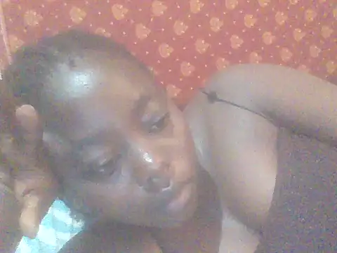 sexygrace1 online show from March 2026 05:12:01 AM