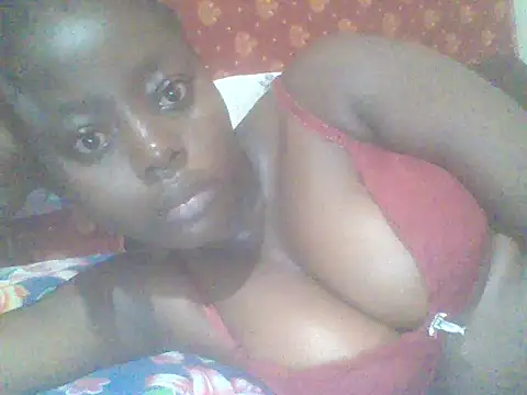 Snapshot of sexygrace1 chatting on May 2026 05:05:01 AM sexygrace1 online show from May 2026 05:05:01 AM