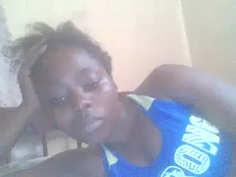 Snapshot of sexygrace1 chatting on March 2025 10:07:02 AM sexygrace1 online show from March 2025 10:07:02 AM