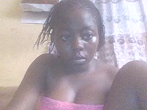 Snapshot of sexygrace1 chatting on February 2025 01:58:01 PM sexygrace1 online show from February 2025 01:58:01 PM