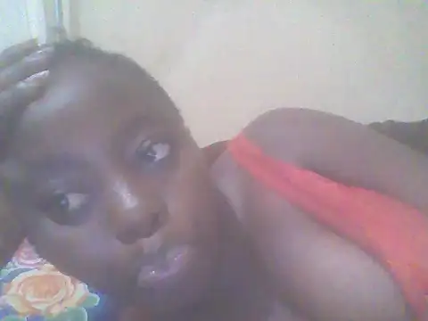 Snapshot of sexygrace1 chatting on September 2025 03:24:02 PM sexygrace1 online show from September 2025 03:24:02 PM